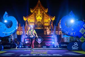 BIB: 
                            <button type="button" onclick="openModal(22656307)" class="btn btn-primary btn-sm float-right btn-popup" data-toggle="modal" data-target=".modal-high-quality">
                        <i class="fas fa-shopping-cart"></i> Add to Cart
                    </button>
                                            <button type="button" onclick="isThisMe(22656307, true)" class="btn btn-success btn-sm float-right btn-popup btn-isme hidden" data-toggle="tooltip" data-placement="bottom" title="นี่คือรูปของคุณใช่ไหม คลิกที่นี่เพื่อเอาเข้าอัลบั้ม">
                        <i class="fas fa-plus"></i> Add to album
                    </button>
                    <button type="button" onclick="isThisMe(22656307, false)" class="btn btn-warning btn-sm float-right btn-popup btn-isnotme hidden">
                        <i class="fas fa-ban"></i> Remove from album
                    </button>